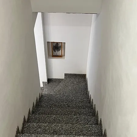 La Casa Di Giada Matrimoniale Con Bagno In Condivisione